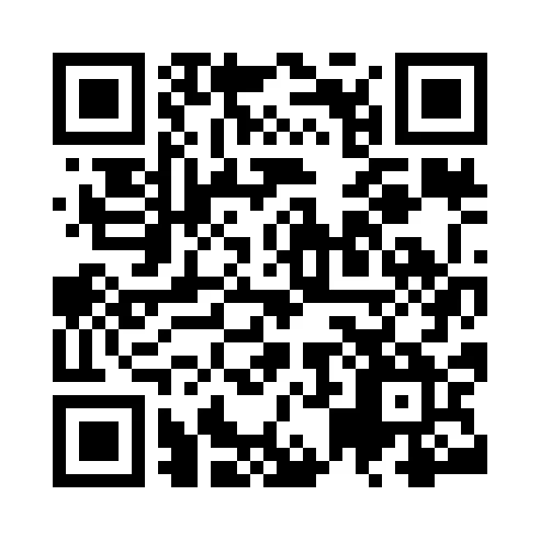 Scan QR code to download Qivvo on Apple App Store